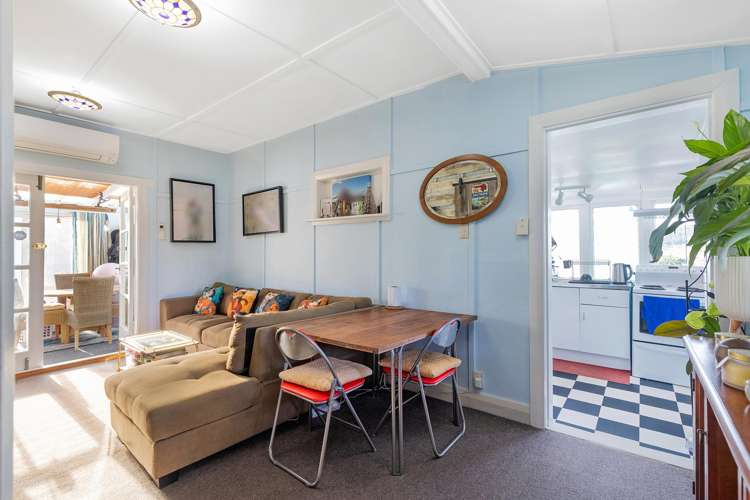 22 Kauwhata Street Himatangi Beach_7