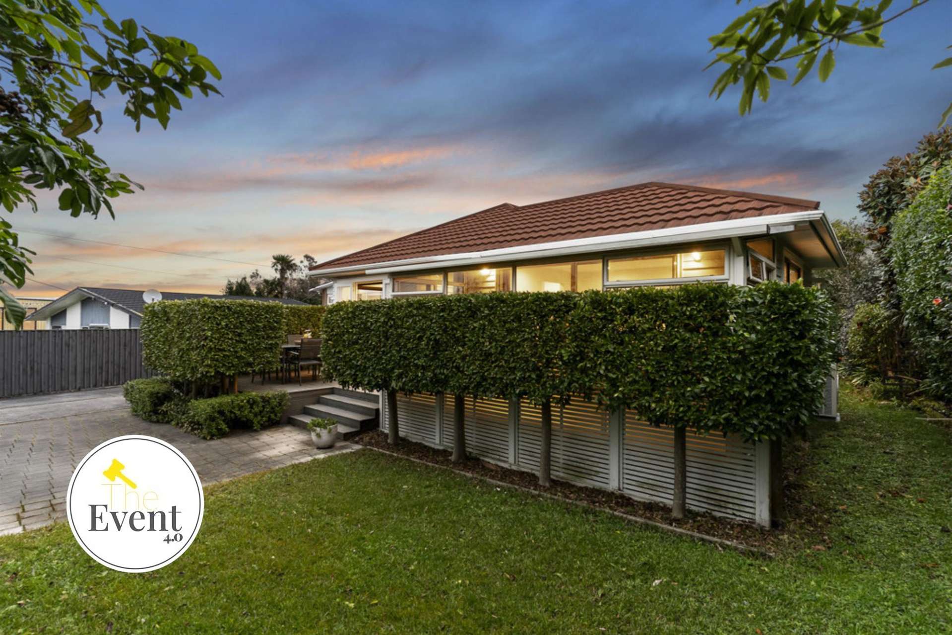 106A East Coast Road Forrest Hill_0