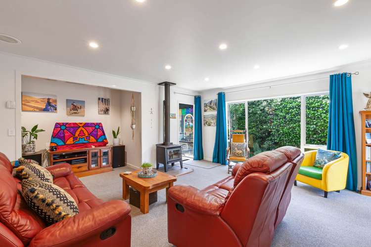 104 Thorp Street Motueka_6