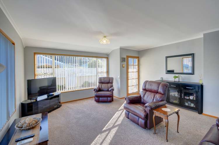 6/31 Eastbourne Street Caversham_3