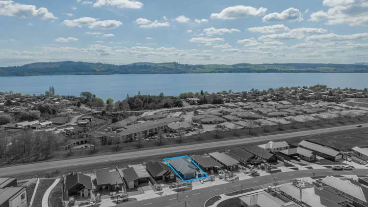 98a Harakeke Drive Wharewaka_6