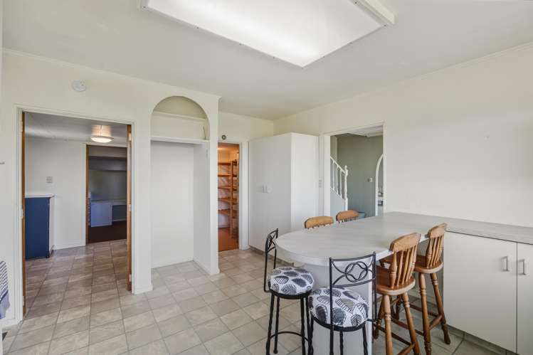 180 Quebec Road Washington Valley_9