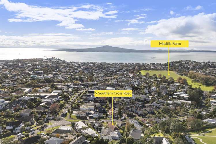 9 Southern Cross Road Kohimarama_15