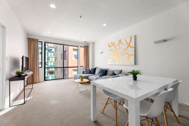 5j/72 Wellesley Street Auckland Central_3