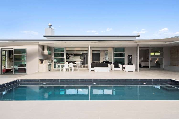 19 Helland Drive Ramarama_24