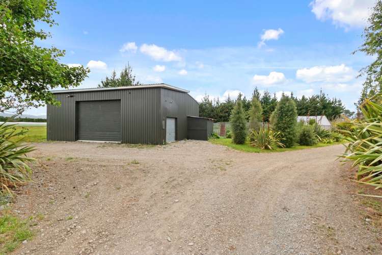 205 Jarvis Road Motukarara_23