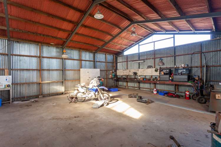 3 Barker Street Waihou_6