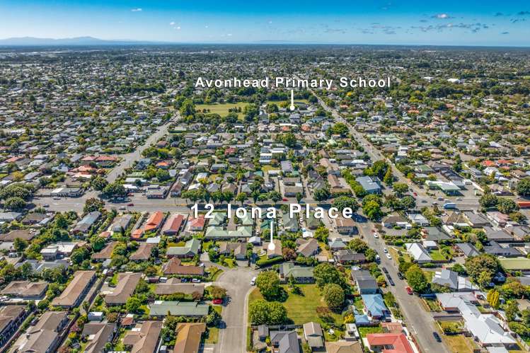 12 Iona Place Sockburn_17