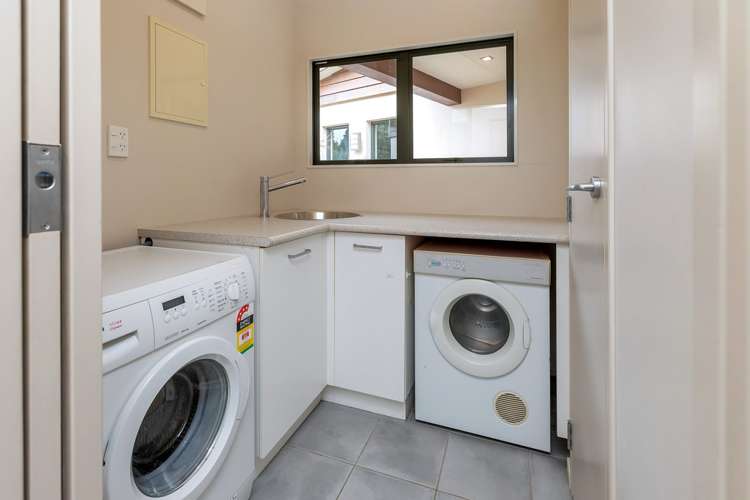 69 Golf Harbour Drive Maunu_15