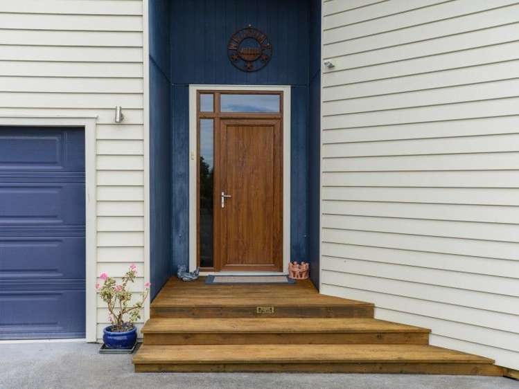 126 Mangatarata Road Waipukurau and Surrounds_15