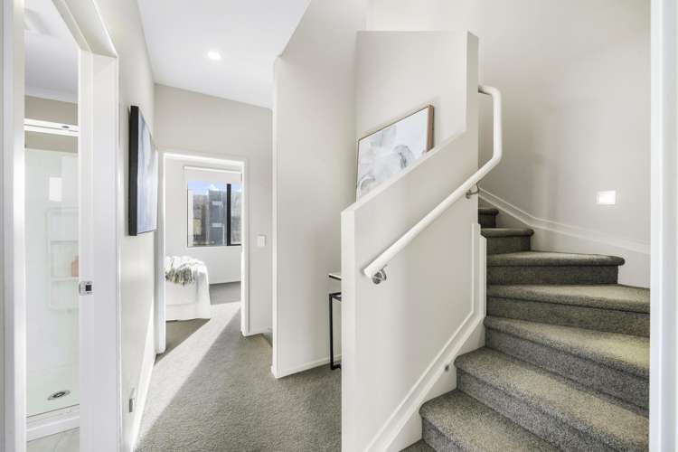 229 Hobsonville Point Road Hobsonville_10