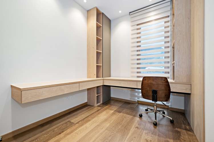 6 Sowerby Place Richmond Hill_20