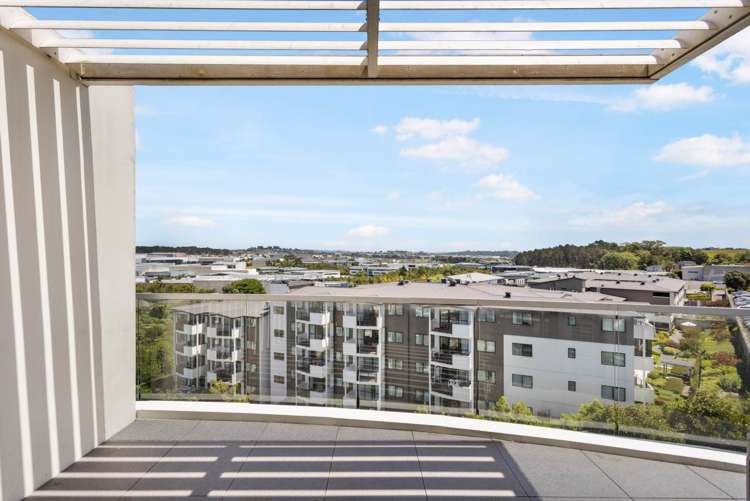 402/46 Rosedale Road Rosedale_12