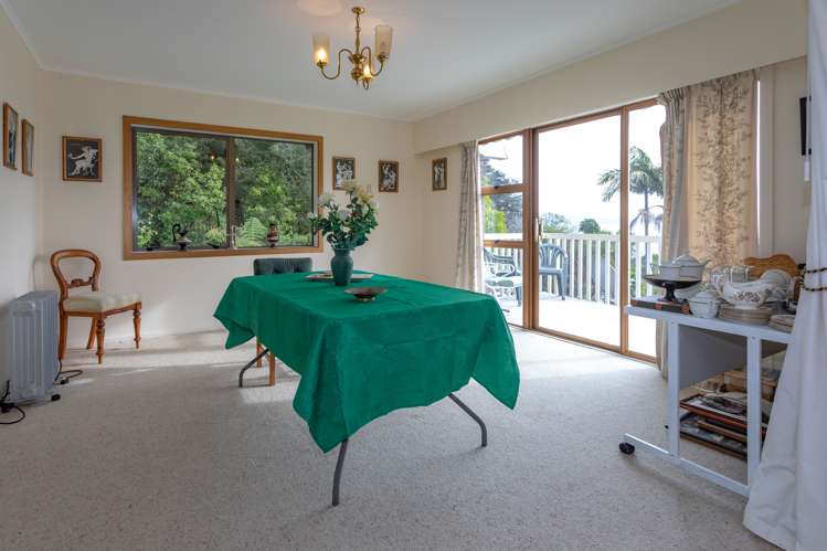 28 Firth View Road Te Puru_12