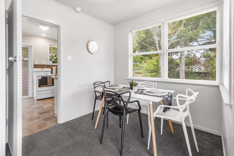 69b Casey Avenue Fairfield_6