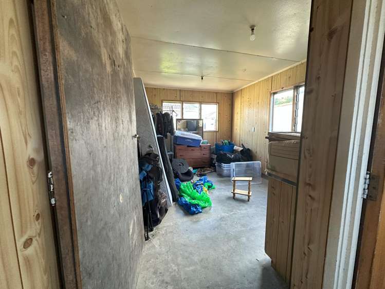 8 Orahiri Terrace Otorohanga_10