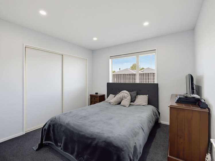 11 Keats Place Rolleston_18