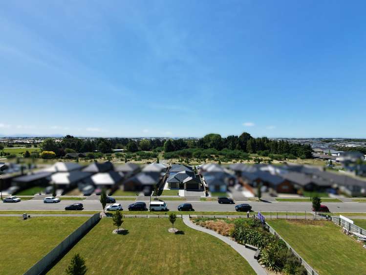 11 Agathis Crescent Wigram_19