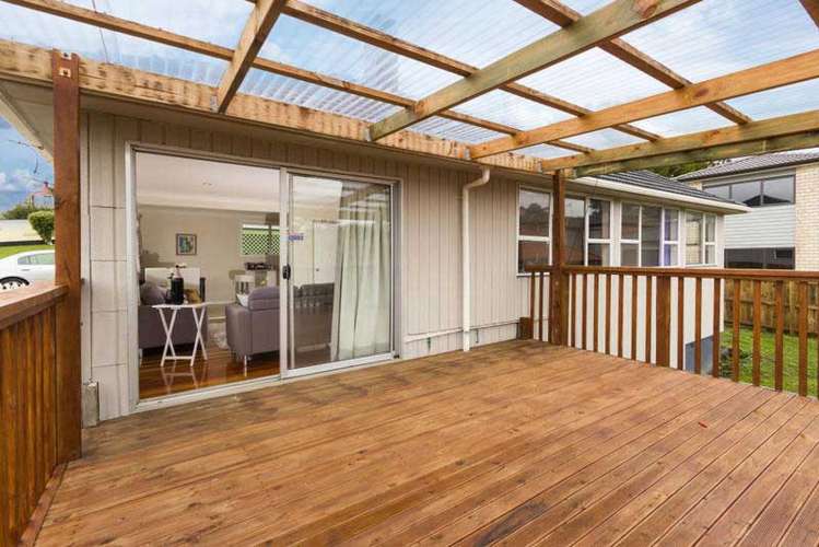 5 Morrie Laing Ave Mount Roskill_8