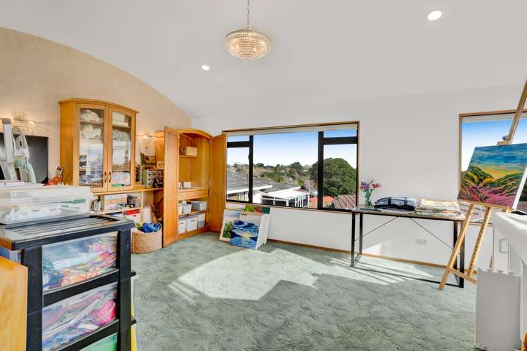3 Fairfax Terrace Frankleigh Park_18