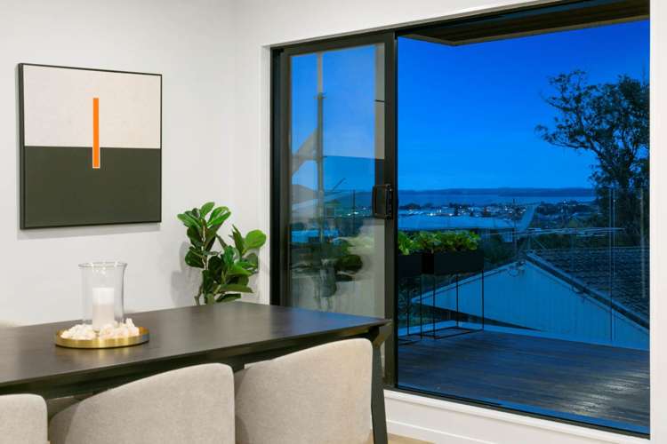 40D Belmont Terrace Milford_22