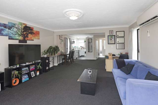 2/29 Meon Street Aranui_4