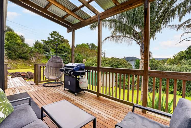 16 Settlement Road Kaiwaka_6