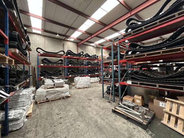 3a Joval Place Wiri_2