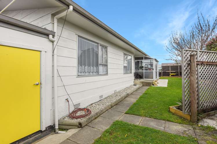 2/10 Waimea West Road Brightwater_18