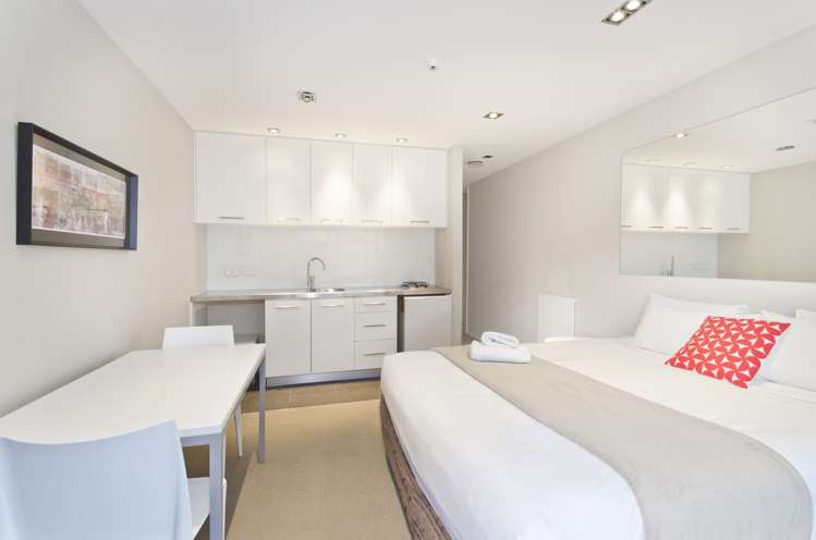 6/60 Hallenstein Street Queenstown_16