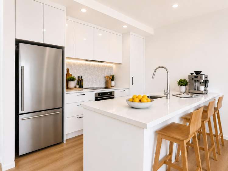 19F Tawa Road Te Atatu Peninsula_4