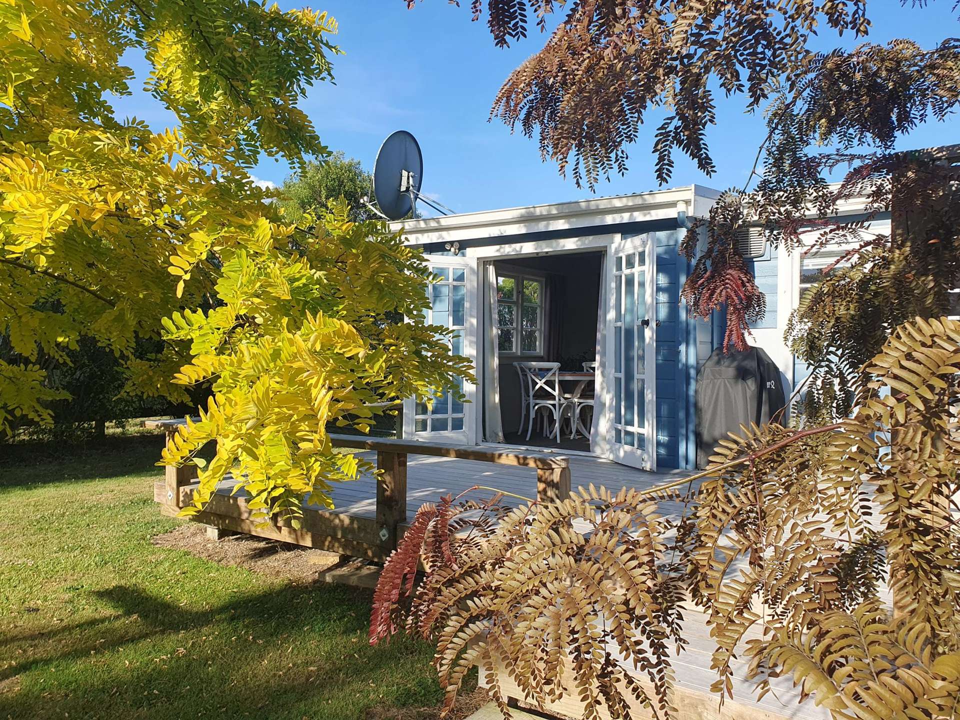 41 Korari Crescent Mangakino_0