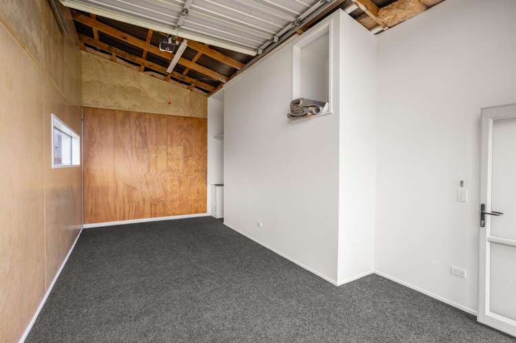 6 Rena Place Whitianga_4