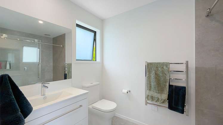 109 Pacific View Drive Whangamatā_14