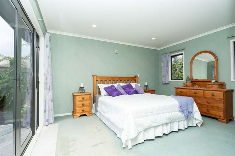 3 Lockhart Place Rototuna_15