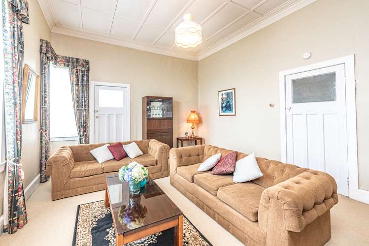 37 Jellicoe Street Wanganui East_9