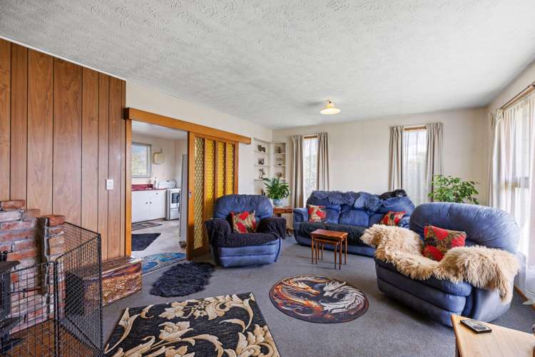 54A King Street Rangiora_2