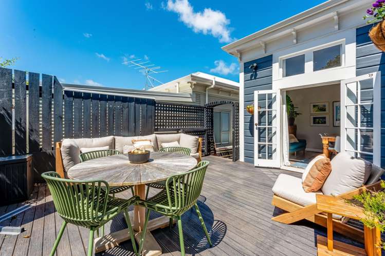 8 Henry Street Kilbirnie_2