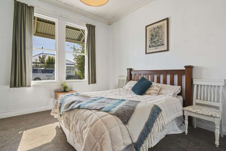 47 Richmond Street Forbury_11