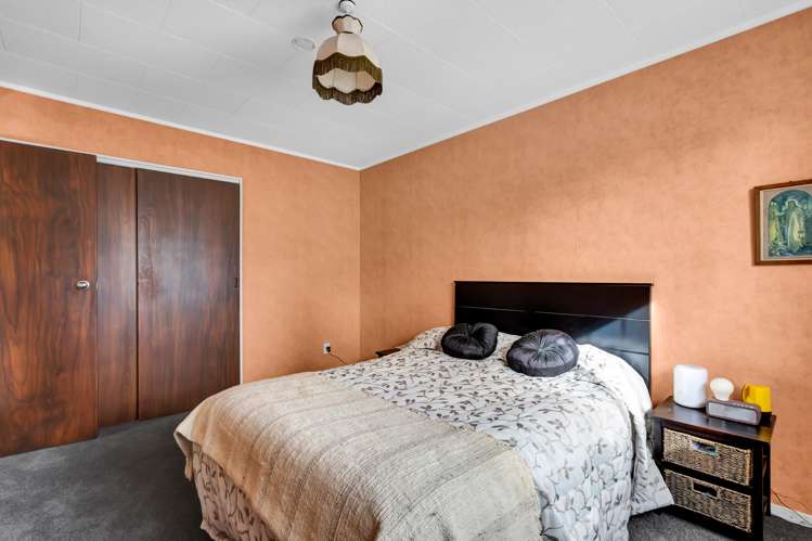 3/265 Carrington Street Vogeltown_22