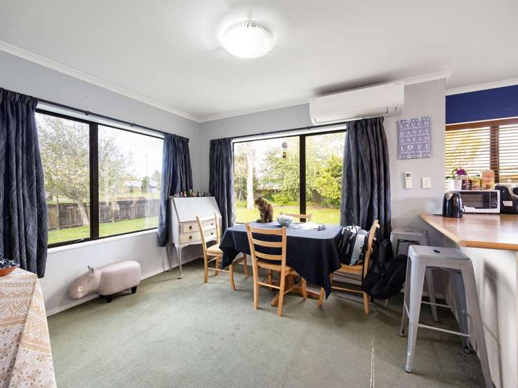 122 Dominion Road Nawton_5