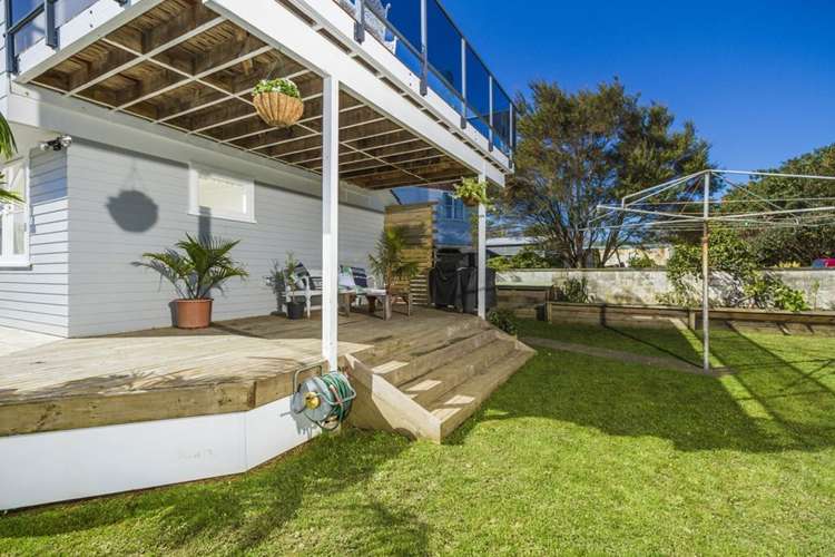 20 Crocombe Crescent Beach Haven_22