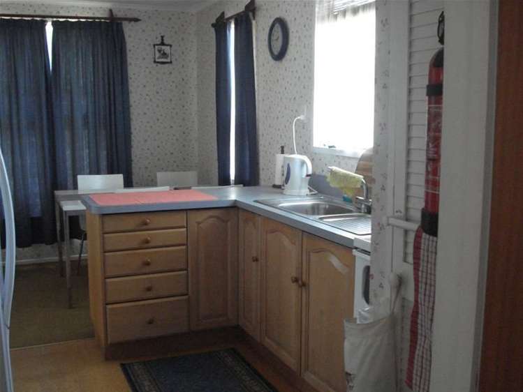 92 Dillon Street Waihi Beach_8