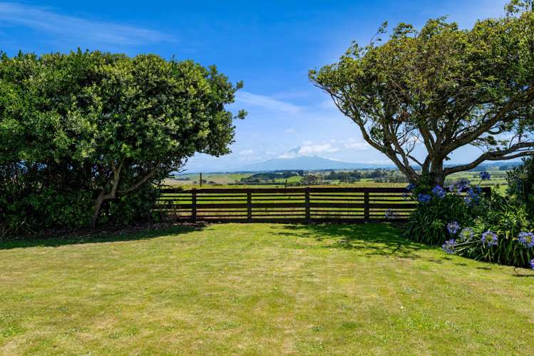 36 Mokoia Road Mokoia_24