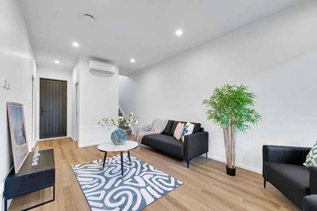Lot 2/14 Barnhill Crescent Papakura_4