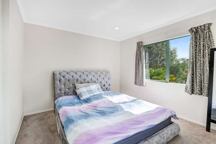 50 Black Teal Close Unsworth Heights_9