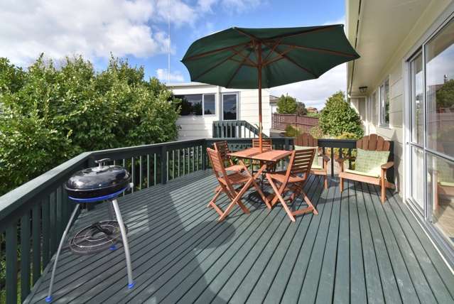 13 Ransom Smyth Drive Goodwood Heights_3