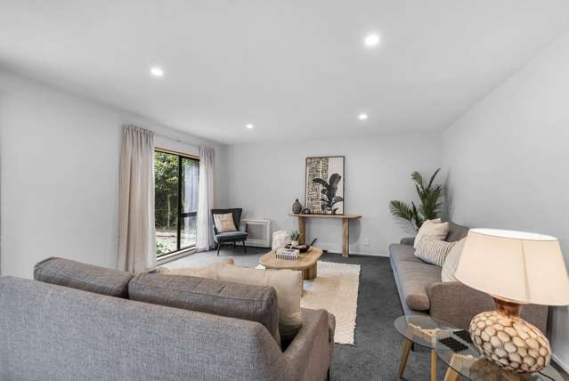 1/111 Lincoln Road Addington_4