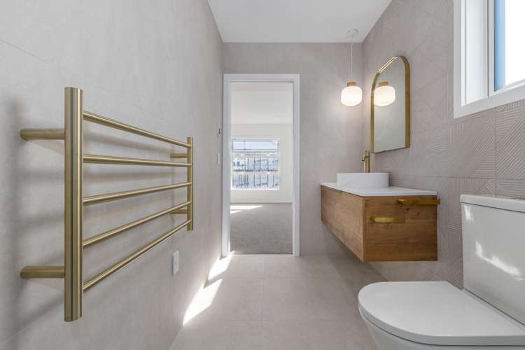 206B Manly Street Paraparaumu Beach_13