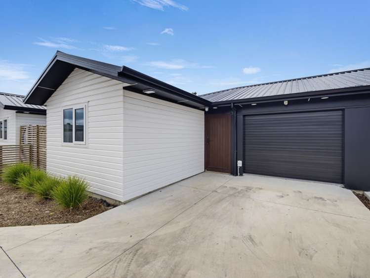 2/6 Dominion Rd Nawton_22